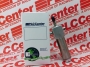 PARKER 1.06TFNSS01.0