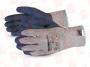 SUPERIOR GLOVE S10LX-6