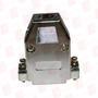 NORCOMP 978-009-010R031