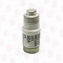SIEMENS 5SE2332