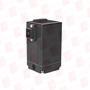 PROPORTION AIR INC QB1XANEEZP50PSG5MBFTL