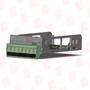 WATLOW FMCA-2AAA-AAAC