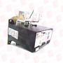 ALLEN BRADLEY 193-C1L4