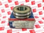 SKF 22205-CC/C3VV33