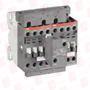 ASEA BROWN BOVERI AF16R-30-22-13