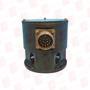 ALLEN BRADLEY 1326AB-MOD-VD-425