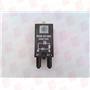 SCHNEIDER ELECTRIC RZM031BN