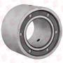 AMERICAN ROLLER BEARING HCS2488A