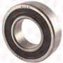 RBC BEARINGS 1635DCTNTG18