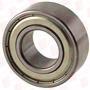 SKF 216SFFC