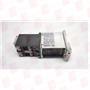 ALLEN BRADLEY 700DC-PL500Z5