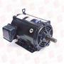 REGAL REXNORD E482M2A