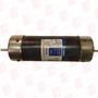 LITTELFUSE NLS300