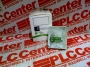 LENZE 332102IBV002