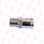 MUELLER ELECTRIC BU-P6713