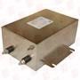 ASTRODYNE TDI RP240-150-0-S