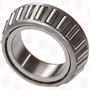 NBS BEARING LM104949