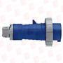 HUBBELL BRY420P-9W