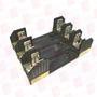 EATON CORPORATION R60060-3SR