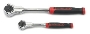 APEX TOOLS 81223