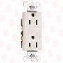 LEGRAND 26252CHGRY
