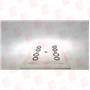 BOSCH R961012623