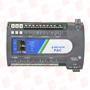 JOHNSON CONTROLS MS-FAC4911-0