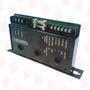 LOAD CONTROLS INC PH-3AR-20A-0-25MA