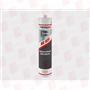 HENKEL ADHESIVES MS 939 GREY, 290ML