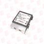 DWYER 616KD-LR-A45-ND1