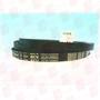 GATES BX74