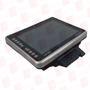 DATALOGIC 943200009