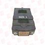 ALLEN BRADLEY 71A365