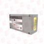 JOHNSON CONTROLS P445NCB-25