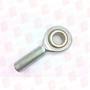 RBC BEARINGS CTMD10