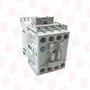 ALLEN BRADLEY 100-C09EJ300