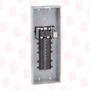 SCHNEIDER ELECTRIC QO142M200