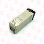 SCHNEIDER ELECTRIC RHD-418B