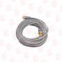 NORDSON 1603260