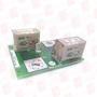 ALLEN BRADLEY 74103-867-51