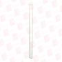 BALLUFF BAM BD-LG-003-1650