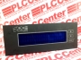 STATIC CONTROLS CORP 1104-S4-03-8-X-X