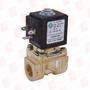 ODE VALVE 21EN5KB180-12W-12VDC