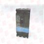 SIEMENS ED43B045L