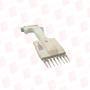 BRINKMANN 7033-42