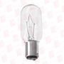 DAMAR 40T8DC 120V CLEAR