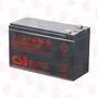 CSB BATTERY UPS12580F2