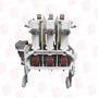 GENERAL ELECTRIC CR193WB4AB3A412AA02A
