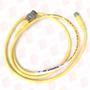 ESCHA PKG3M-1-RS4T