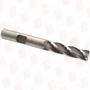 WELDON TOOL 66104-00-W